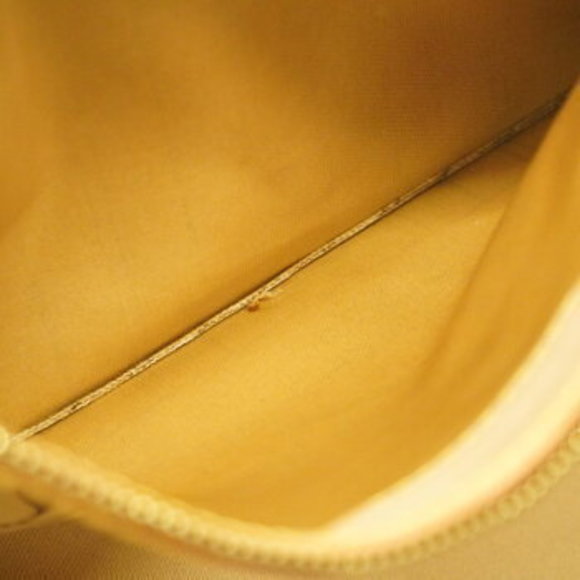 Louis Vuitton Monogram Neverfull PM Tote Bag - Picture 10 of 12